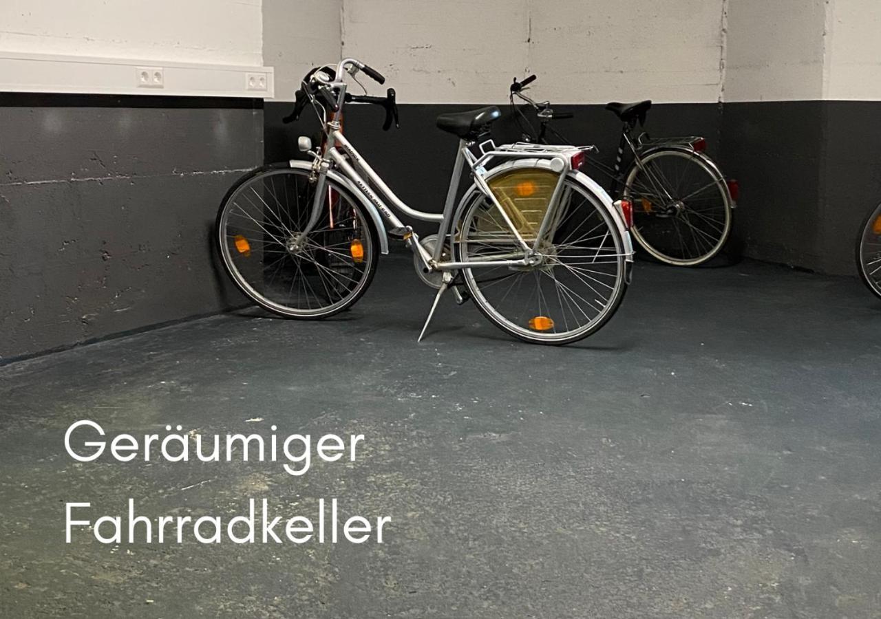 Gasthaus Zum Roessel Lichtenau Scherzheim Eksteriør billede